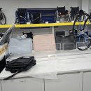 이레엠케어 이미지