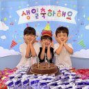 밝은✨ 7월의 아론아 생일축하해🥳🎉🎂 이미지