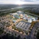 펫스페이스 이미지