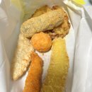 스텔라떡볶이전주 | 스텔라 떡볶이 별 찍어먹는 떡볶이 배달후기
