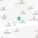 버스정류소_가로공원.나누리병원 이미지