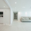 효성4차현대아파트 이미지