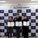 대야종합사회복지관 이미지