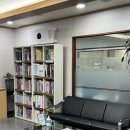 역삼-1483 이미지