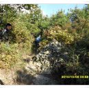 상거리마을회관 이미지