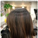도도헤어(dodohair)