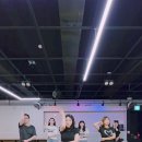 갑자기 챌린지 by딸기 이미지
