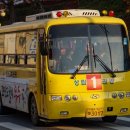 성림고속관광 이미지