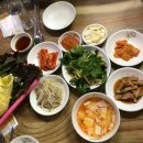 교동운수 이미지