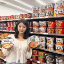 지에스25고령시장길점 이미지