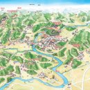 290 Daum카페