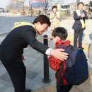 생활권17 이미지