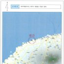 메디에셋 이미지