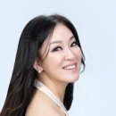 하우스 콘서트 4 웹이코노미