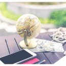 강동공인외국어번역행정사 이미지