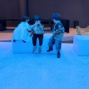 고산골 입구(상동교 근처) | [대구 봉덕동 키즈카페 후기] 신비한 동물교실이 있는 카페 밀림, 실제 방문 솔직 리뷰