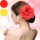 (주)핀컴퍼니 이미지