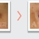 앤써성형외과의원 이미지