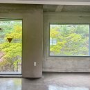 세현 건축사사무소 이미지