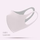 에이블덴탈 이미지