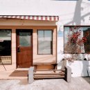 서호동-16 이미지