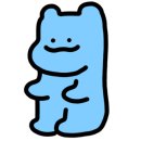 수원-0125 네이버블로그