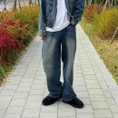 스웨트 원(SWEAT ONE) | 남자들 주목!! 이제는 남자들도 겨울에 어그를 신는다, 스타일 별 겨울 남자 어그 코디