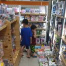 알파문구 노은점 이미지