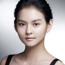 참한통신 이미지