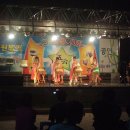 모듬북난타 이미지