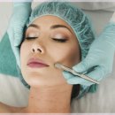 행복한피부 이미지