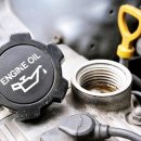 삼전점 기아오토큐 이미지