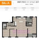 우미2차공인중개사사무소 이미지