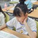 [주말] 어린이 합창 이미지