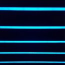 프라임존 이미지