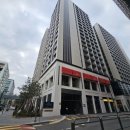 호텔 더 보타닉 세운 명동(A동) 이미지