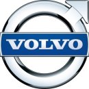 볼보트럭코리아㈜ 이미지