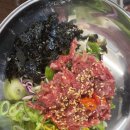 수덕식당 이미지