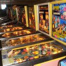 라스베가스오락실 이미지