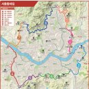 호천약수터 | (서울둘레길 관악산코스) 서울대학교 ~ 석수역까지 6.8km 트레킹. (2014년7월12일)