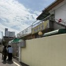 왕관식당 | [대전역 맛집] 대전 노포맛집 왕관식당 주말 오픈런 웨이팅 내돈내산 솔직후기