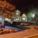 바다랑펜션민박 이미지