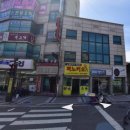 피노키오수제돈까스전문점 이미지