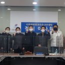 무주태권도원공공스포츠클럽 이미지