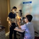 일곡동물병원 이미지