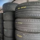 타이어티즈 이미지