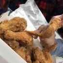 진아리랑 호스텔 이미지