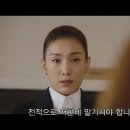 지연헤어샵 이미지