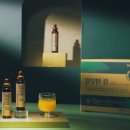 더피플 헬스케어 이미지