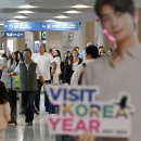 영화여행사 이미지